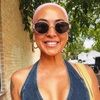 brittanymart973